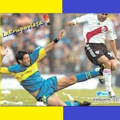 #DELABOMONERANONOSVAMOS
#GRACIASROMÁN #GRACIASCARLITOS