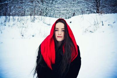 еще одна, тот твит не помню