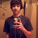 Jacob Caudle - @jakecaudle69 - Twitter