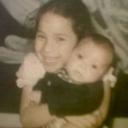 Vicky Becerra - @mavi151212 - Twitter