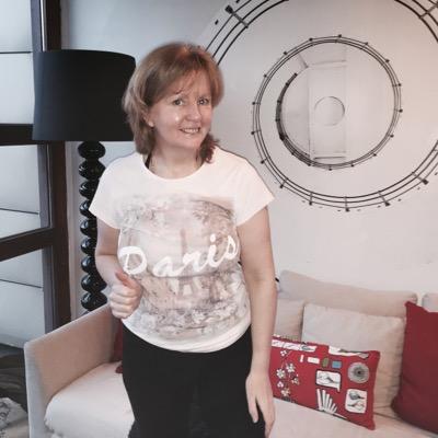 DelaneyMaureen1's profile picture. Co-Active Coach, RTT Clinical Hypnotherapist, EFT Advanced Practitioner, DTM #coactivecoach, #marisapeer #efttapping #distinguishedtoastmaster