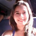 Bruna Rayanne (@14BruninhaR) Twitter