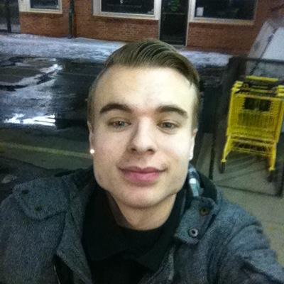 BorenJames's profile picture. you may have caused me pain, good thing that is temporary!