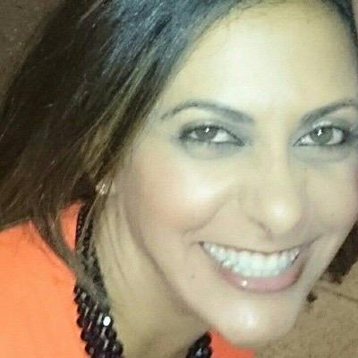 Fiona Garcia | Passionate about #marketing & #business #success | #marketingstrategy #entrepreneur #fitnessmotivation #musicmatters #love #familylastsforever