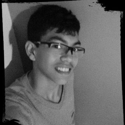 mathematica43's profile picture. =P