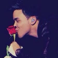 Yo Andreina Calderon Cree este blog porque me encanta la musica de prince royce porque es romantica me identifico con ella y me motiva a luchar por mis sueños