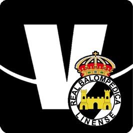 Cuenta oficial de VAVEL dedicada a la @RBL1912, equipo del grupo IV de @SegundaB_VAVEL. Sello de calidad @VAVELcom