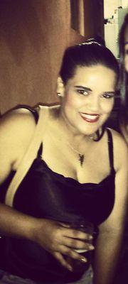 Naada é errado se te faz feeliz ' ♥♥