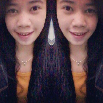 Ardi Darma ♥
