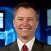 Cary Allen (@caryallenkcbd) Twitter profile photo Cary Allen (@caryallenkcbd) Twitter profile photo