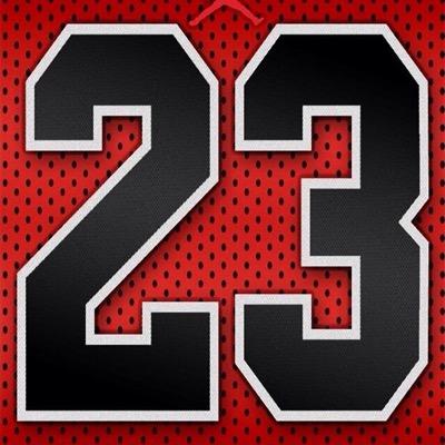 _Connor23_'s profile picture. 