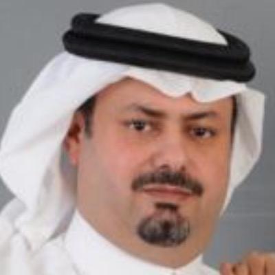 الحمد لله