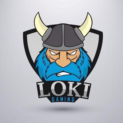 Loki Nation Recruiting | Sponsored by @sc_sportwear @stickygrips and @ruthlessgfx | use code loki for 10% off all products