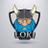 Loki_Nation's profile image