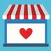 Open For Service (@open4serv) Twitter profile photo