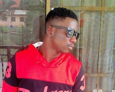 CHRIST ambassador,intelligent,speak for the weak,born to help=philanthropist,dream chaser,PEOPLE'S  choice