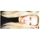 Gracie Bryan - @graciexbryan - Twitter