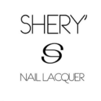 Shery' brings the perfect touch to any polished look. https://t.co/r6Z6bczB90