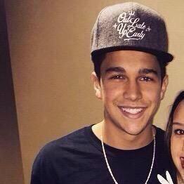 sierra&josh forever