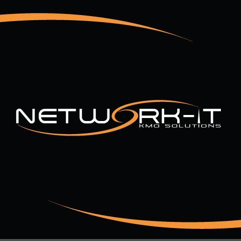 Uw parter voor uw IT, gespecialiseerd in de KMO solutions