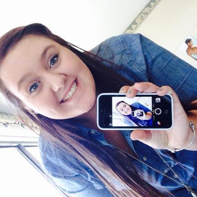 stephhallerr's profile picture. Here's to the good times