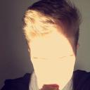 Daniel Crabb - @daniel_95c - Twitter