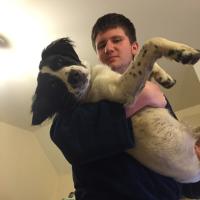 Jake Stevens (@jakemassey6465) 's Twitter Profile