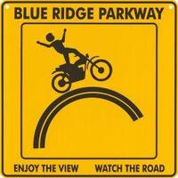 peter deptula (@petedept) 's Twitter Profile Photo