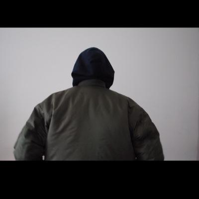 H$C ~ korivision98@gmail.com