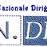 Associazione Nazionale Dirigenti Scolastici - Sezione Provinciale di Catania.
