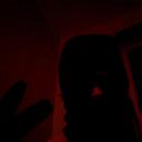 jack weston-oldham - @jackw_o - Twitter