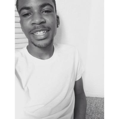 Gay. I Am A Proud Black Gay Male. No Male Should Be Judge Cause He Want To Suck Dick .