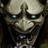 RoKKulture's profile image