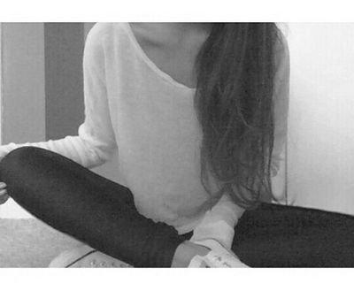 lost within my own hell