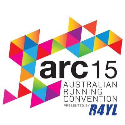 ausruncon's profile image
