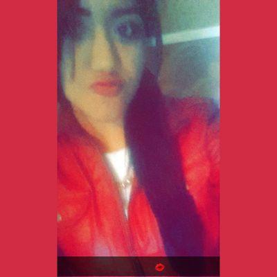 Michelgarciasan's profile picture. Sigueme y te sigo. fb: Michel Garcia Santos Snap: Michelgarcia99 Insta:Michgarcia99 Whats: 2291047301 Vine: Michelgarcia99