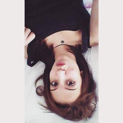 Bio saiu correndo -.-