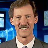 John Robison