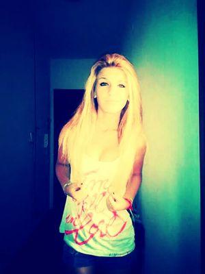 Ciao :)