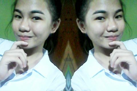 bebeloves frittyerikamae