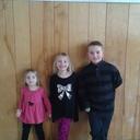 Rick Watson - @RickWat85619675 - Twitter