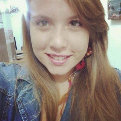 Que nunca falten motivos espirituales en nuestra organización