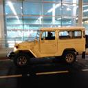 Victor Gil Ruiz - @VGR1954 - Twitter