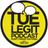 tuelegitpod's profile image