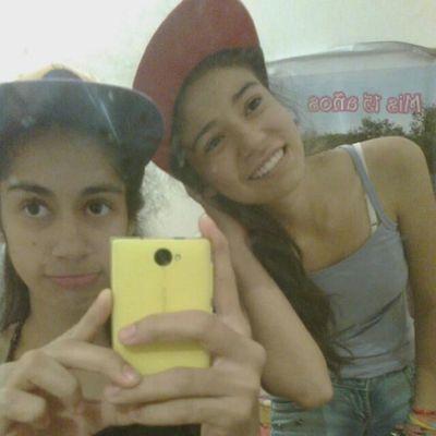Sonus Pasión...Gonzalista..Directioner