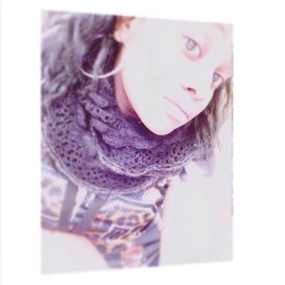 Newark Tech 18' ✌        ❤Partynextdoor❤             Natalie œ