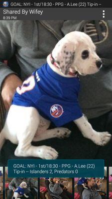 jmurray2986's profile picture. 