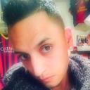 Esteban Cuenca - @esteban_youknow - Twitter