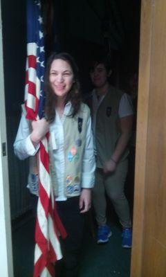 annabelle_ad's profile picture. i love to watch the power rangers i dont care what others say about me watching powerragers i love my dog Hannah girl I love power rangers red_ jayden Blue_Kevi