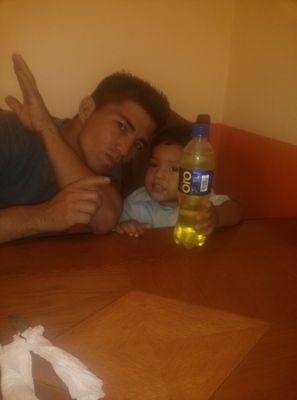 reateguirodrig1's profile picture. 